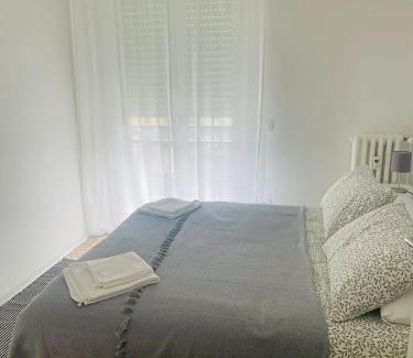 Baveno Apartamento | Baveno Lakeview Escape