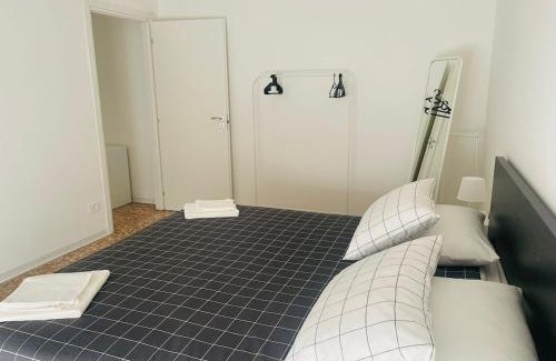 Baveno Apartamento | Baveno Lakeview Escape