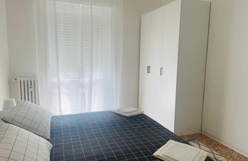Baveno Apartamento | Baveno Lakeview Escape