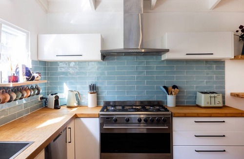 Bawley Point Casa | Bawley Point Beach House