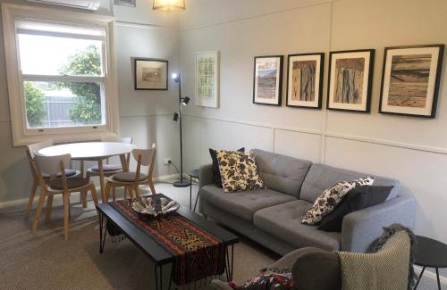 Clare Casa | Baxter's B&B 3 bedroom home