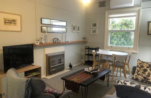 Clare Casa | Baxter's B&B 3 bedroom home