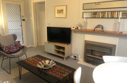 Clare Casa | Baxter's B&B 3 bedroom home