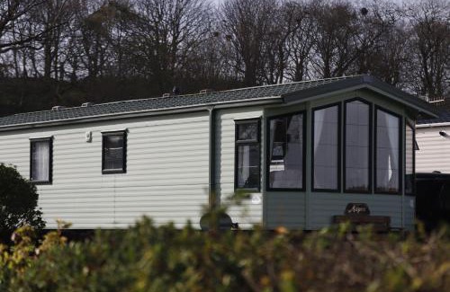 Stranraer Otro | Bay 1