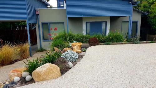 Coronet Bay Casa | Bay Breeze Beach Holiday Home