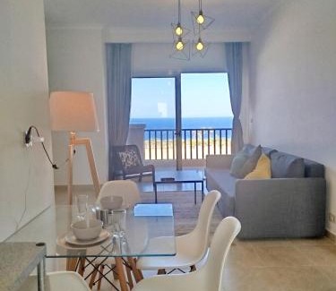 Soma Bay Apartamento | Bay breeze