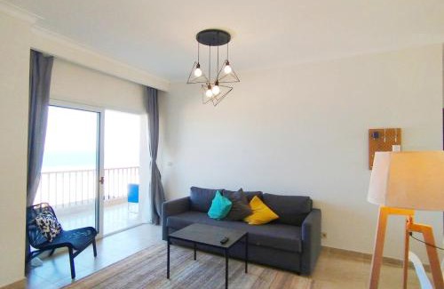 Soma Bay Apartamento | Bay breeze