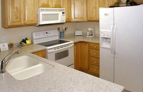 Miramar Beach Apartamento | Bay Club of Sandestin
