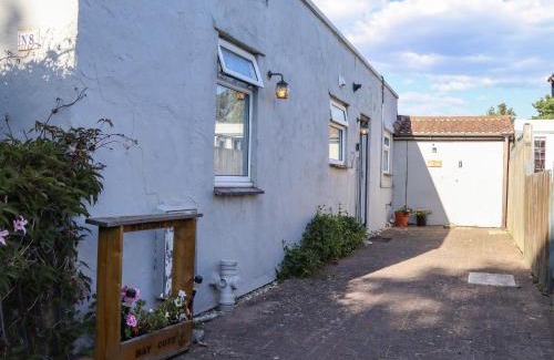 Pevensey Casa | Bay Cosy