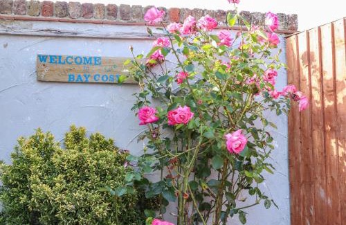 Pevensey Casa | Bay Cosy
