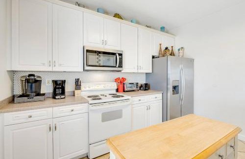 Fort Morgan Pines Casa | Bay Dreamin - Gulf Shores,Al