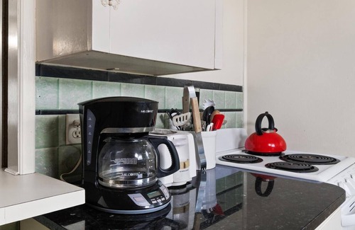 Ship Bottom Casa | 2 habitaciones alojamiento en Ship Bottom