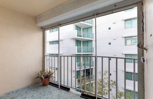 Bay Harbor Islands Apartamento | Bay Harbor Sunset Apt 4B