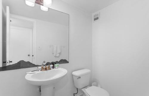 Bay Harbor Islands Apartamento | Bay Harbor Sunset Apt 2B