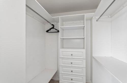 Bay Harbor Islands Apartamento | Bay Harbor Sunset Apt 3C