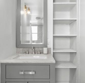 Bay Harbor Islands Apartamento | Bay Harbor Sunset Apt 5C