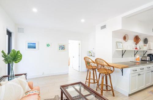 Bay Harbor Islands Apartamento | Bay Harbor Unit 4 Perfect 2 Bed 1 Bathprime Lo