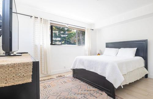 Bay Harbor Islands Apartamento | Bay Harbor Unit 4 Perfect 2 Bed 1 Bathprime Lo