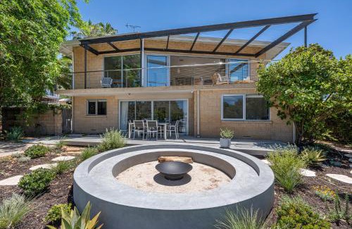 Dunsborough Casa | Bay Haven