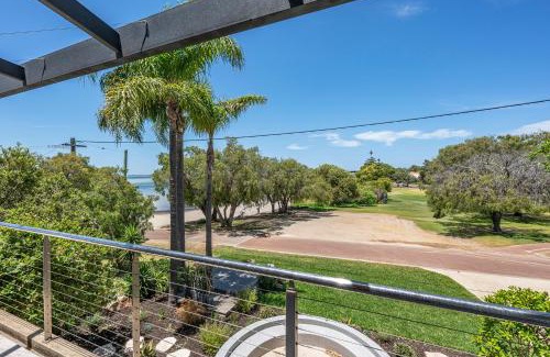 Dunsborough Casa | Bay Haven