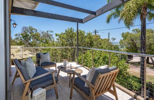 Dunsborough Casa | Bay Haven