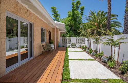 Dunsborough Casa | Bay Haven
