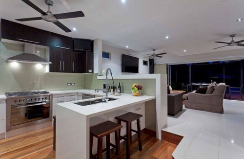 Byron Bay Casa | Bay Haven Lodge