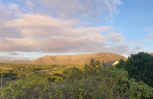 Gansbaai Apartamento | Bay Haven