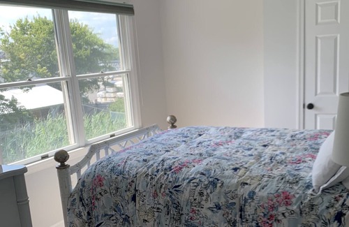 Avon Casa | Bay Head - Recently Updated Home - July 22-August 5 Available 2023