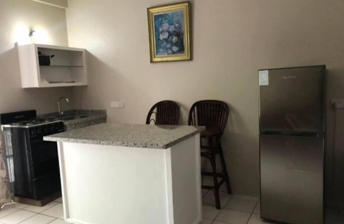 Rodney Bay Apartamento | Bay Heights Escape