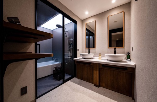 Hamamatsucho Hotel | Bay Hotel Tokyo Hamamatsucho