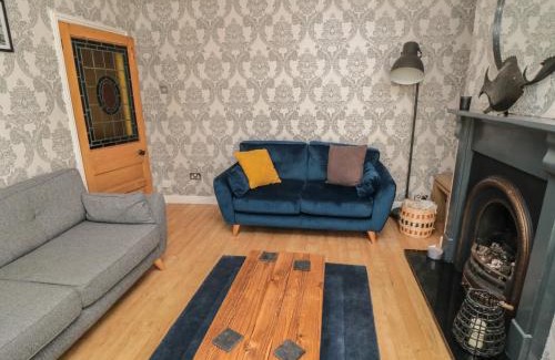 Bridlington Casa | Bay House