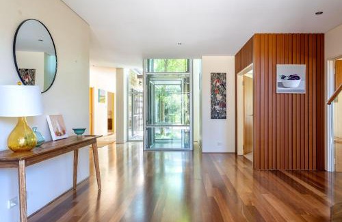 Quindalup Casa | Bay Largo I Private Properties