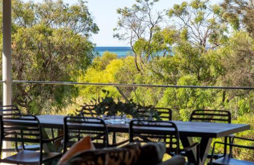 Quindalup Casa | Bay Largo I Private Properties