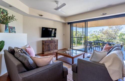 Quindalup Casa | Bay Largo I Private Properties