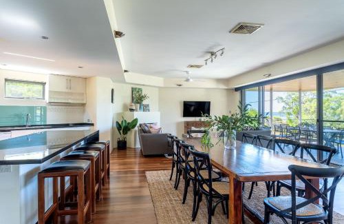 Quindalup Casa | Bay Largo I Private Properties
