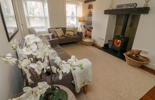 Kirkby Stephen Casa | Bay Leaf Cottage