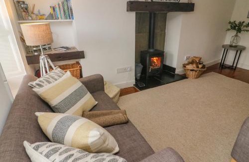 Kirkby Stephen Casa | Bay Leaf Cottage