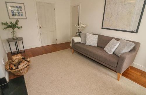 Kirkby Stephen Casa | Bay Leaf Cottage