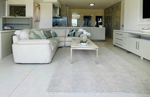 Byron Bay Hotel | Bay Motel