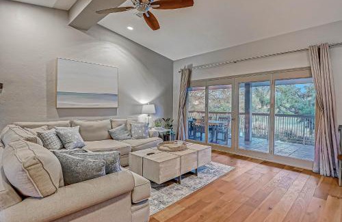 Horseshoe Bay Casa | Bay Point Paradise