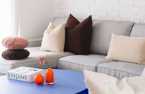Yamba Apartamento | BAY PROPERTIES | Beach Street