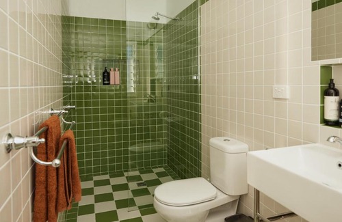 Yamba Apartamento | BAY PROPERTIES . The Sailor Shack