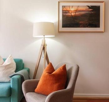 Yamba Apartamento | Bay Property . The Seaspray