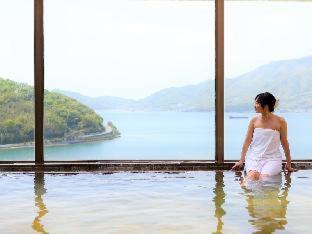 Shodoshima Hotel | Bay Resort Hotel Shodoshima