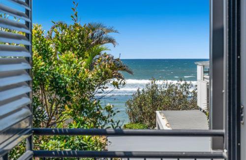 Lennox Head Apartamento | Bay Shore Villa