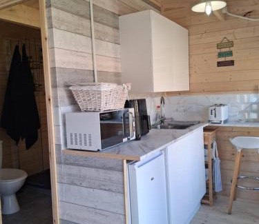Greenhill Casa | Bay Stay