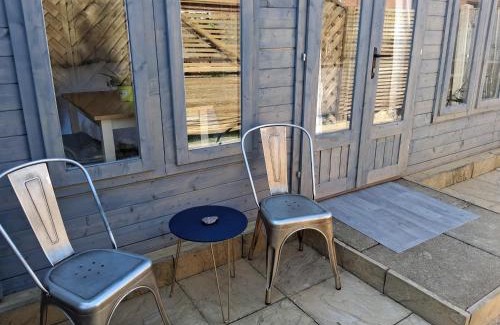 Greenhill Casa | Bay Stay