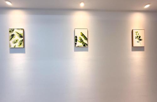 Likas Casa | Bay Suites Stay With Us