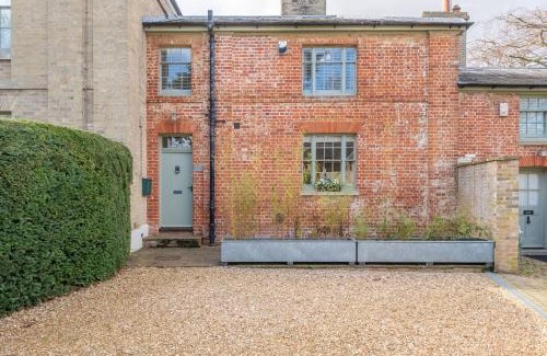 Little Walsingham Casa | Bay Tree Cottage